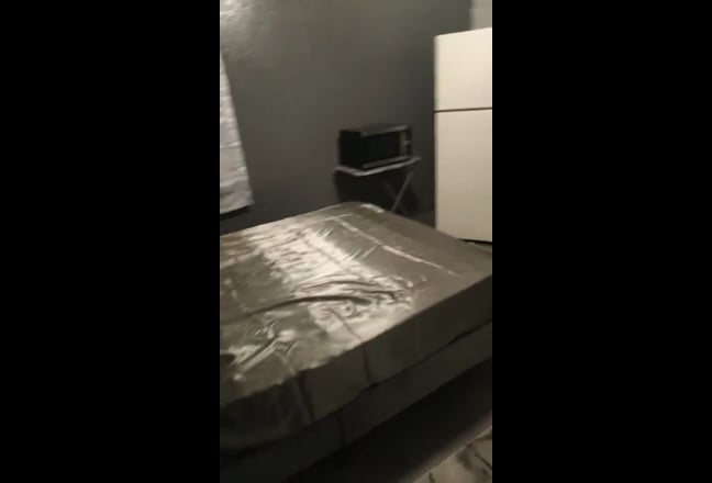 Move in ready furnished private room for rent Main Photo