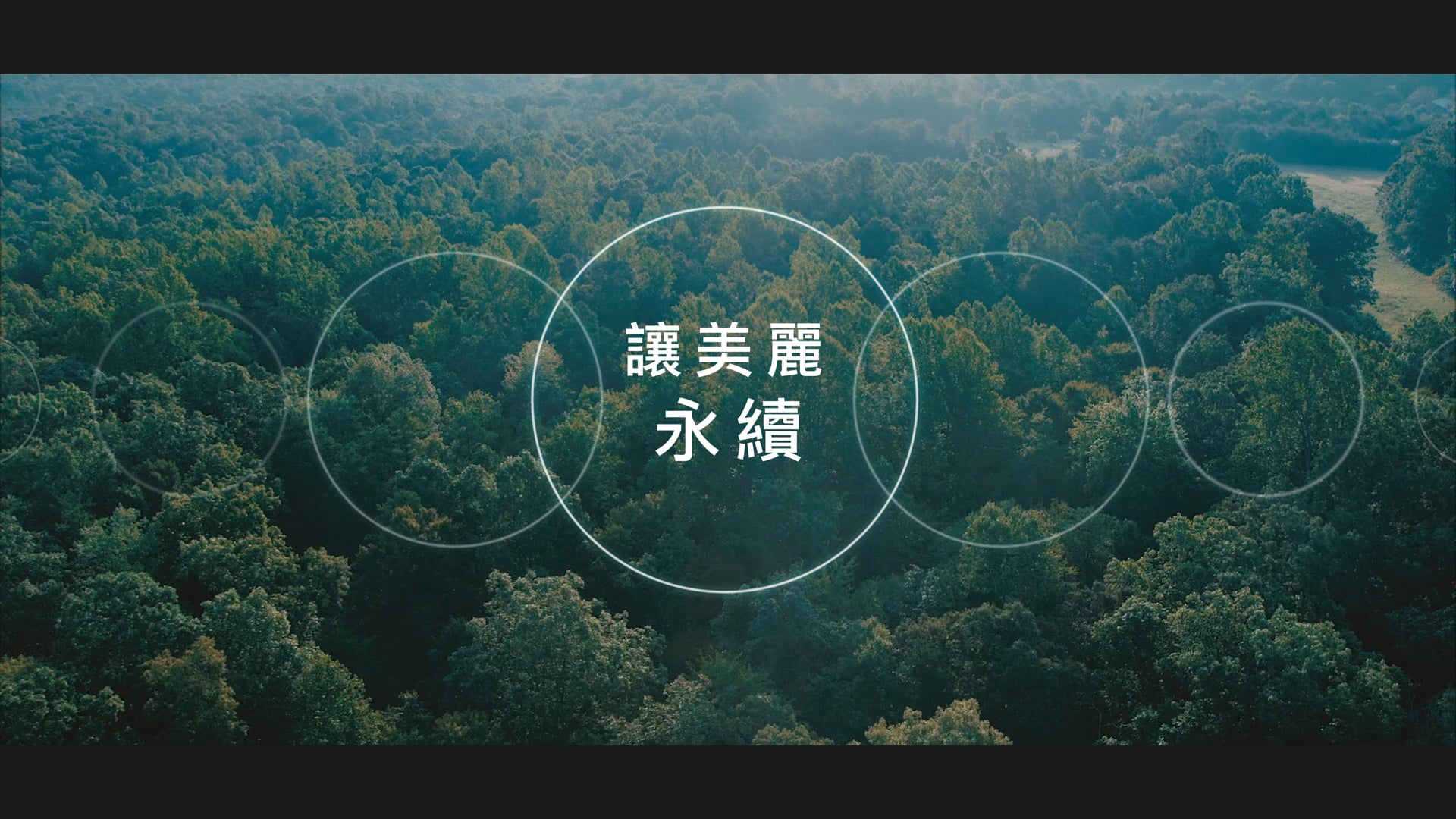 | Promo | 2024 HP地球夥伴計畫 形象宣傳