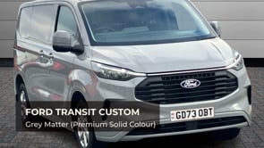 FORD TRANSIT CUSTOM 2024 (73)