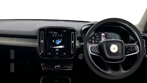 VOLVO XC40 2020 (70)