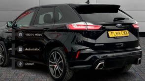 FORD EDGE 2019 (69)