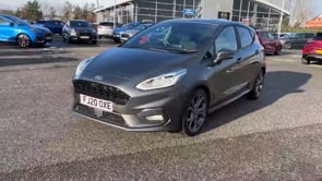 FORD FIESTA 2020 (20)