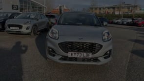 FORD PUMA 2023 (73)