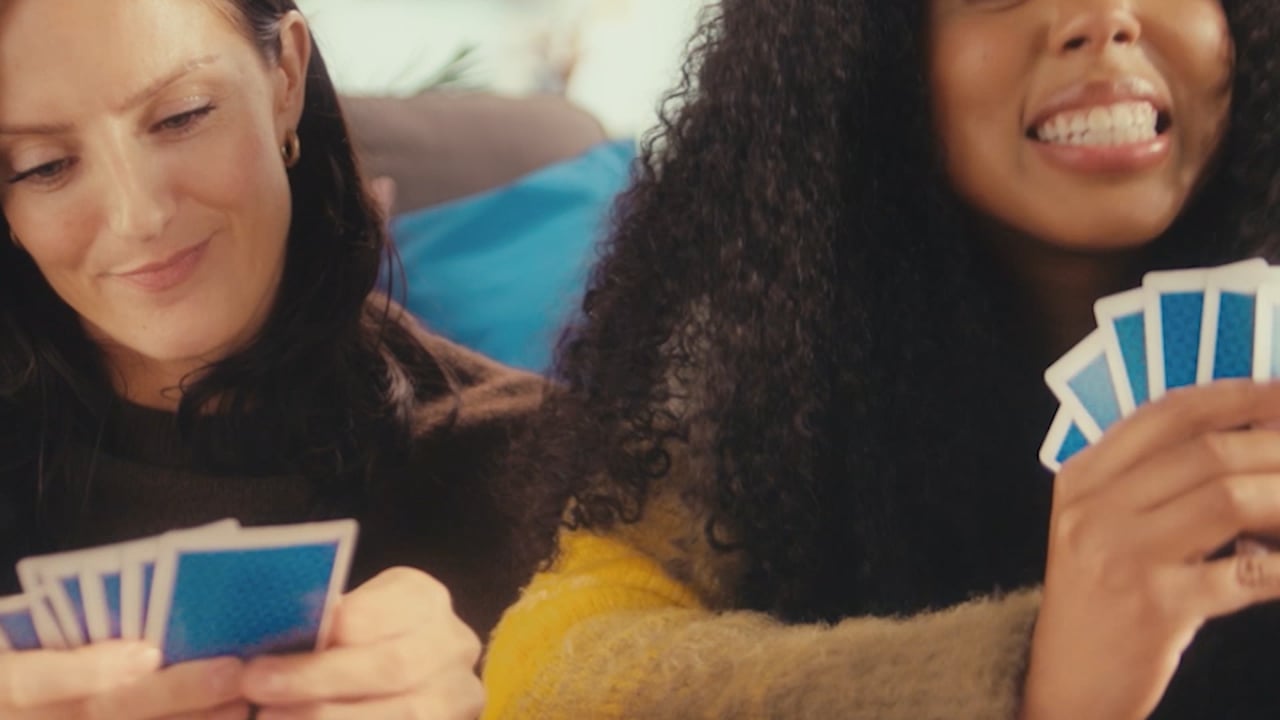 Video thumbnail: KLM_CaseStudy_02