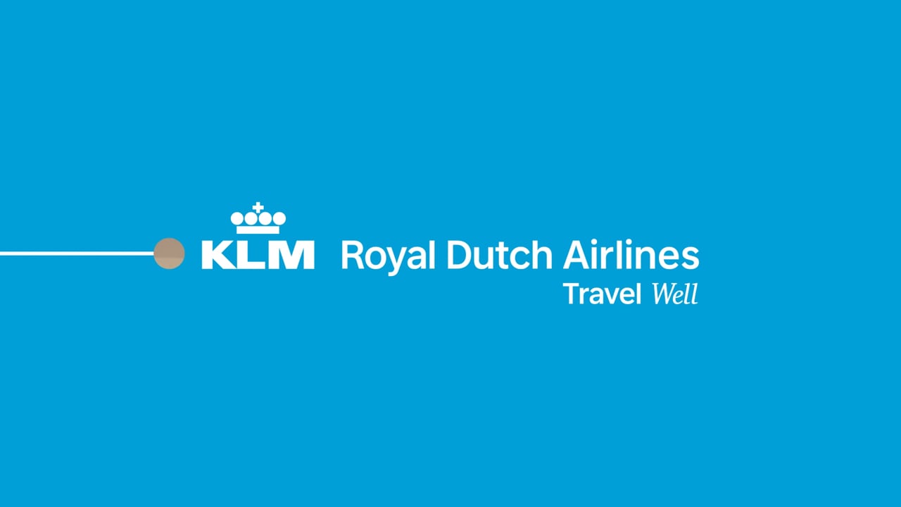 Video thumbnail: KLM_CaseStudy_01