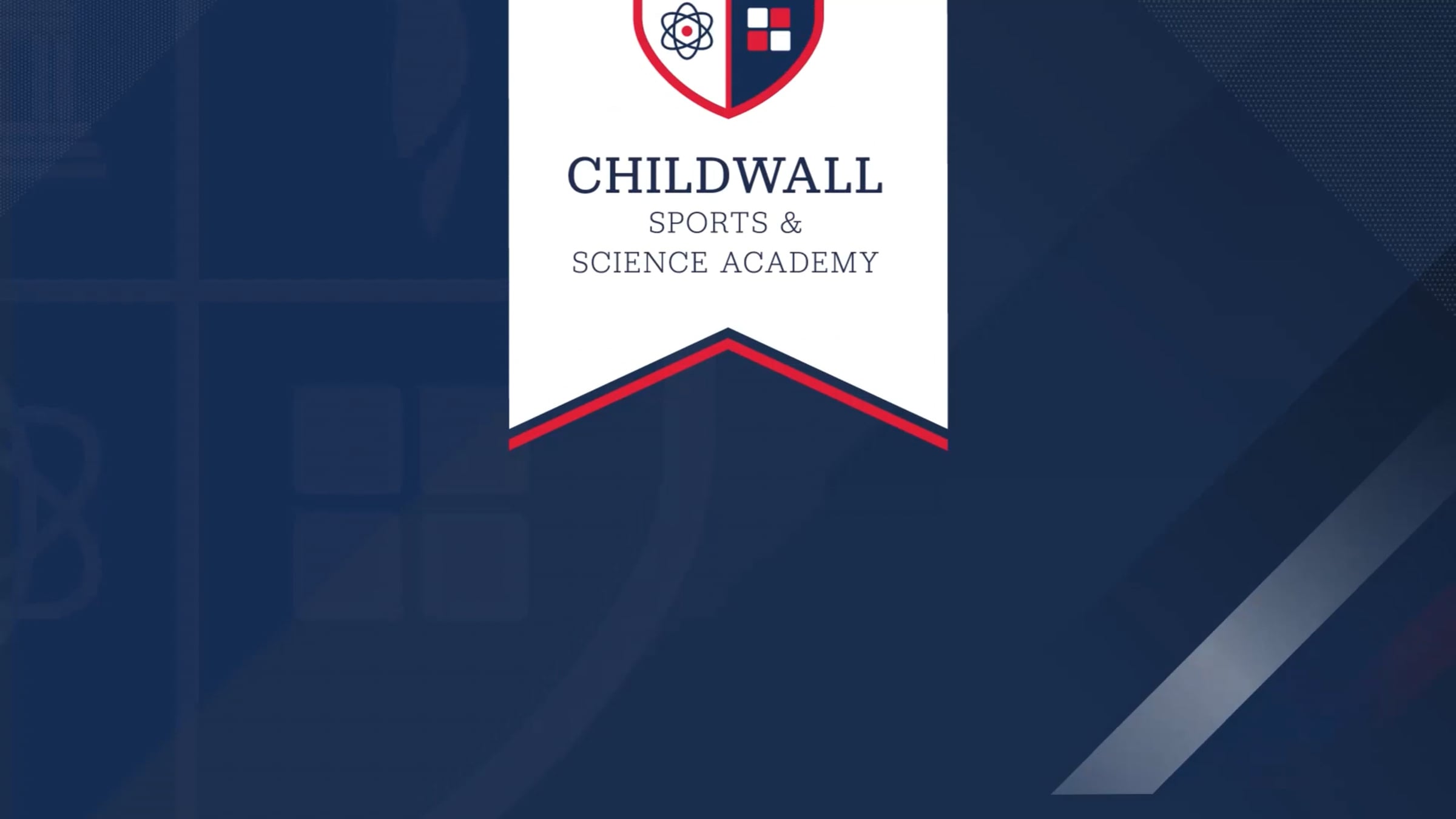 Childwall Sports and Science Welcome Video 9 2024 | Videos & Movies on ...