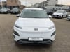 Video af Hyundai Kona EL Advanced 204HK 5d Aut.