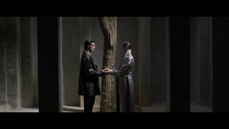 Giorgio Armani - Catalogo - FW24/25