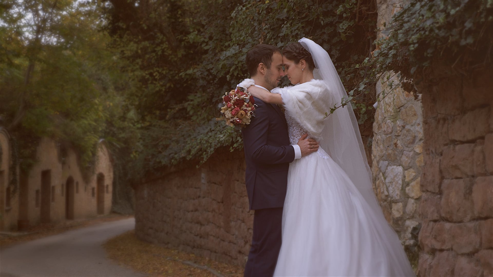 2024.10.26. | Lilla + Tibi | Győr
