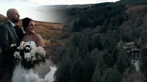 Related Embedded Video Item Thumbnail