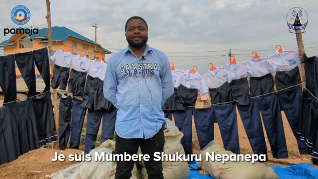 Plus d’écoliers pour les uniformes