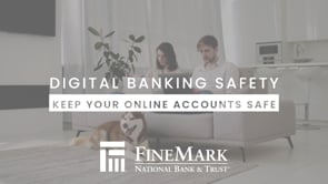 Staying Safe Online and Shielding Your Accounts