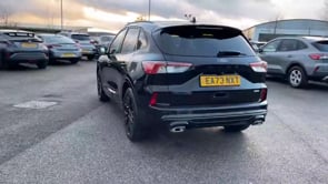 FORD KUGA 2023 (73)