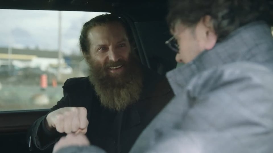 vignette de 2024_Acteur_STAT
