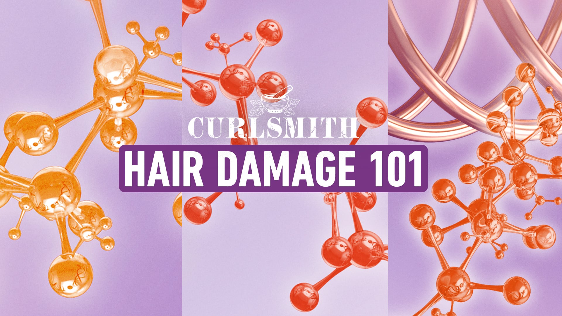 Curlsmith Bond Curl Science Explainer