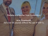 FlyteHealth (formerly Intellihealth) video/presentation/materials