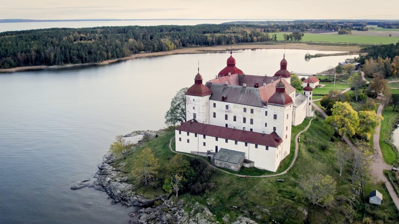 Vimeo video thumbnail