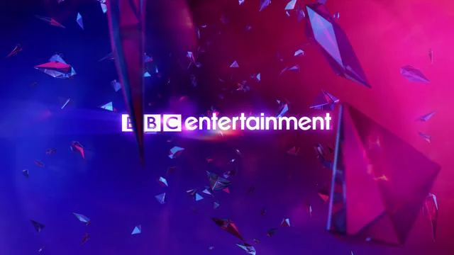 BBC Entertainment - Compilation on Vimeo