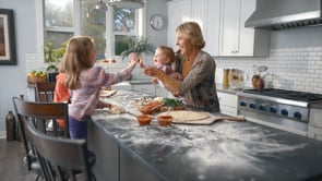 Related Embedded Video Item Thumbnail
