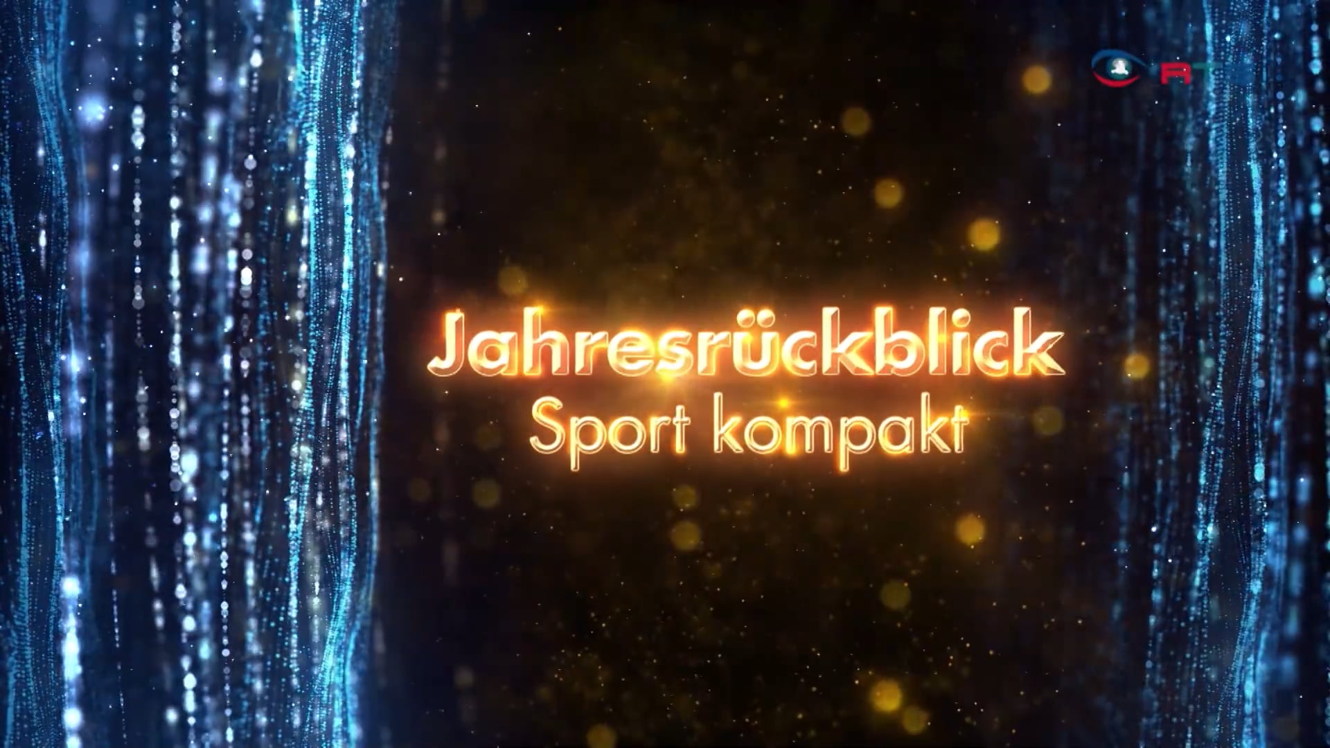 jahresrueckblick-2024-rts-sport-kompakt