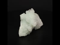 76876 - Prehnite, Apophyllite