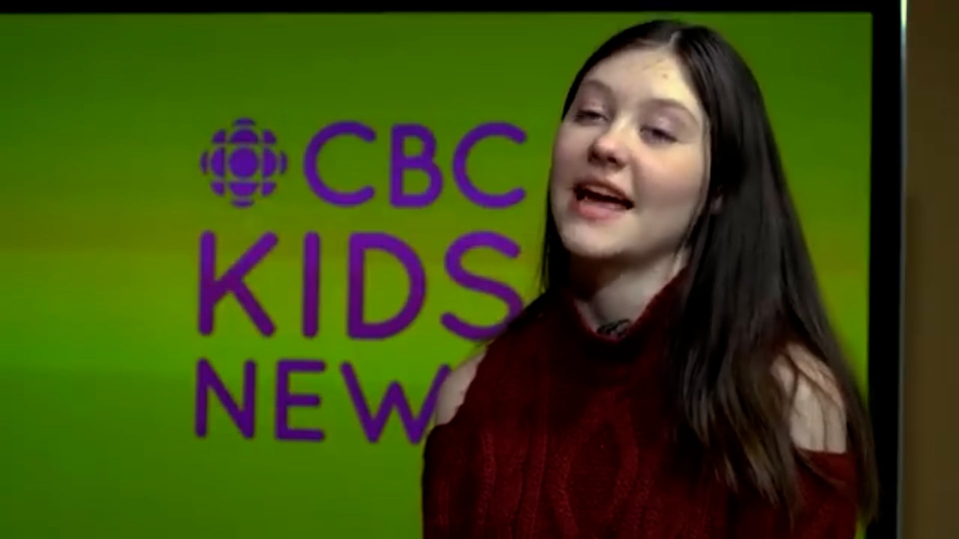 slide-13-teens-talk-about-the-pressure-to-share-nude-selfies-i-cbc