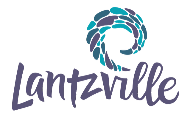 District of Lantzville Council Meeting Livestream