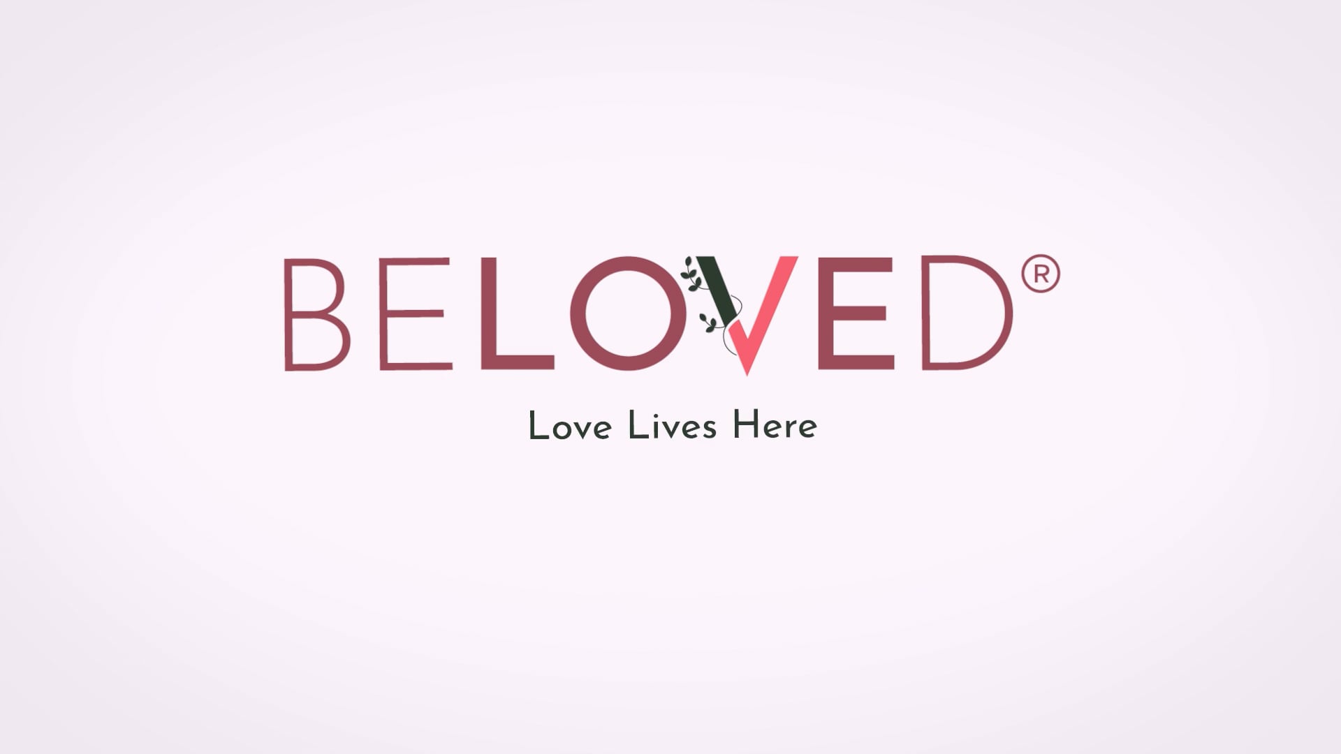 Beloved_11132024_FINAL