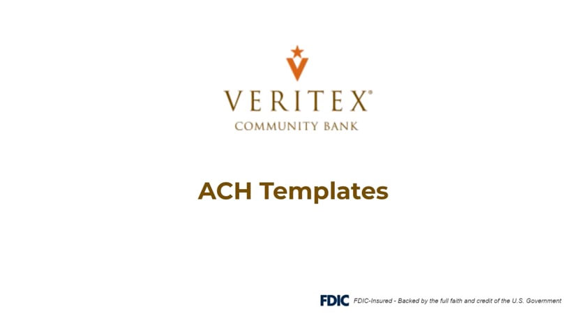 vimeo-video-thumbnail