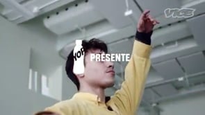 Related Embedded Video Item Thumbnail