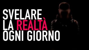 Il lavoro degli investigatori di Animal Equality non si ferma mai