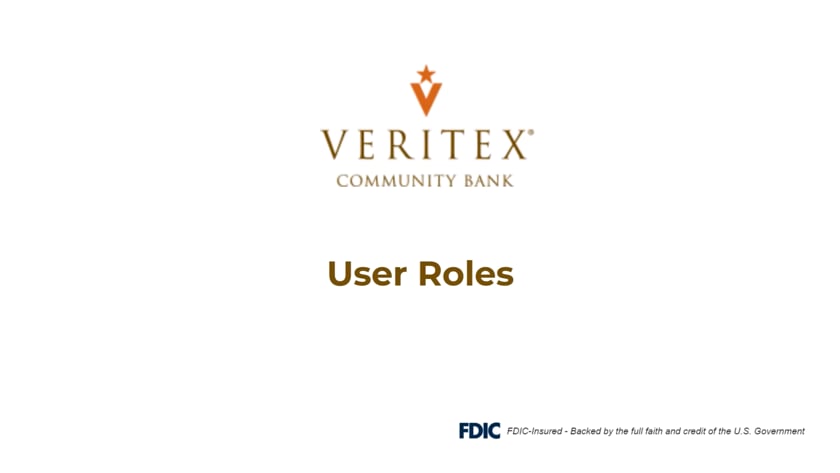 vimeo-video-thumbnail
