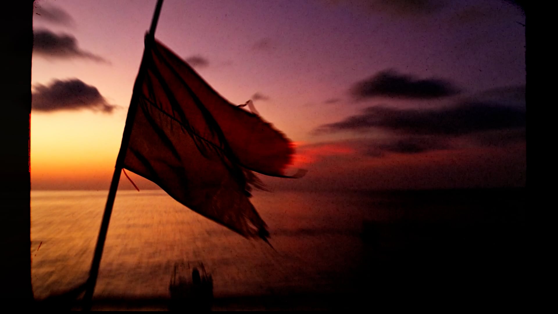 SALTT - Indonesia 2024