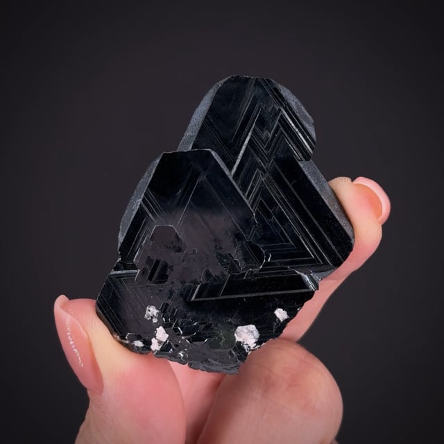 Hematite