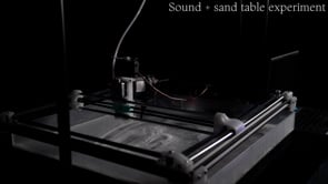 Quantum Echo