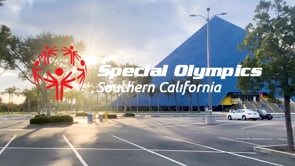 Mobile Relay Associates x Special Olympics Southern California