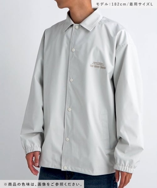 【新品】BAYFLOW ベイフロー 中綿入り ジャケット 2 定価12,980円 楽天市場】【SALE／20%OFF】ウォッシャブル中綿ブルゾン BAYFLOW