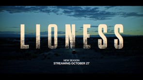 Related Embedded Video Item Thumbnail