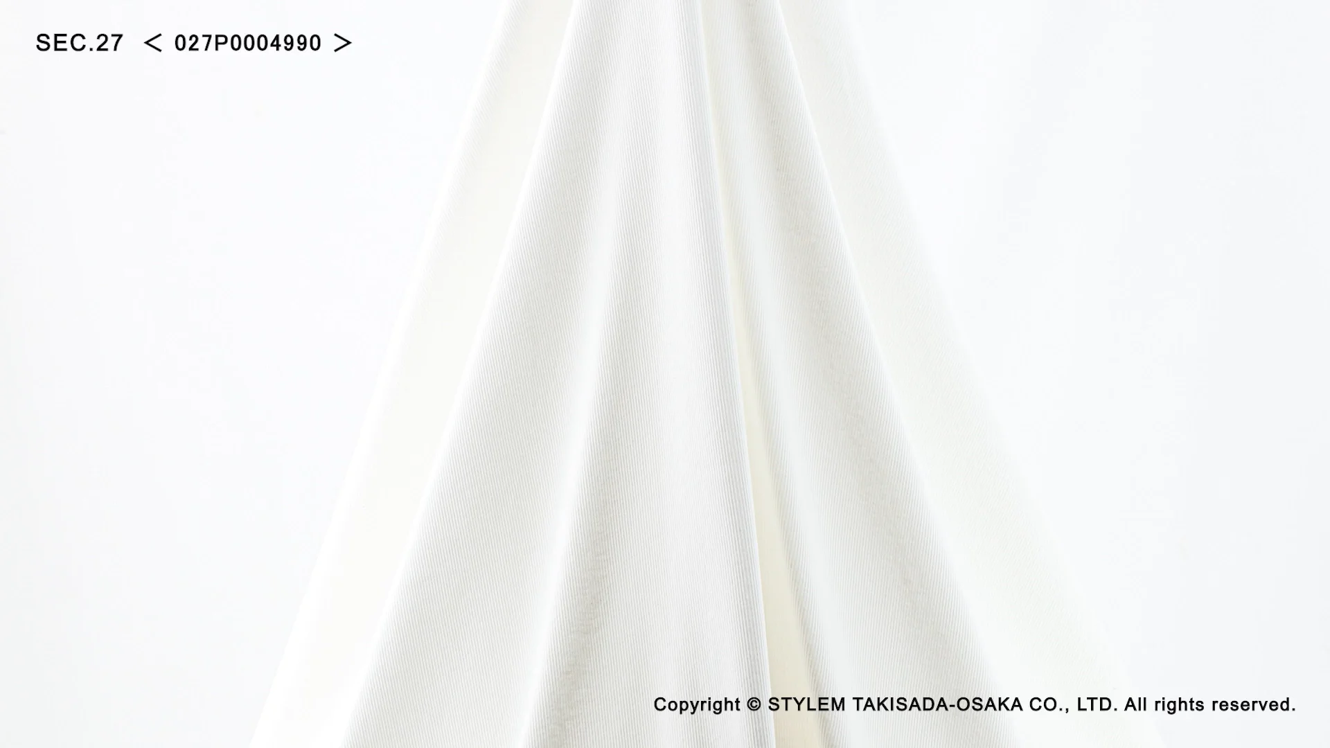 TANK30/-ベアテレコ[027P0004990] | STYLEM FABRIC STORE