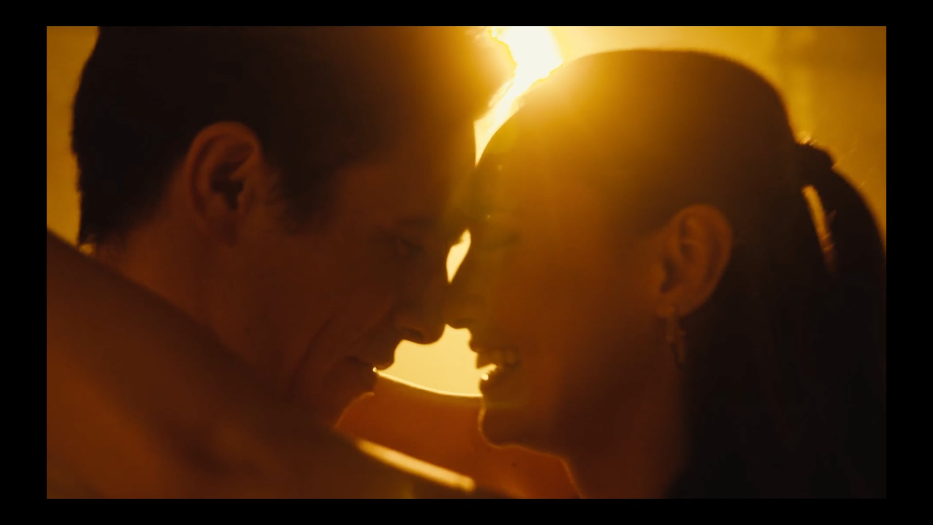 El mariachi lloró - Grupo Cañaveral feat. Adriel Favela (Director's cut)