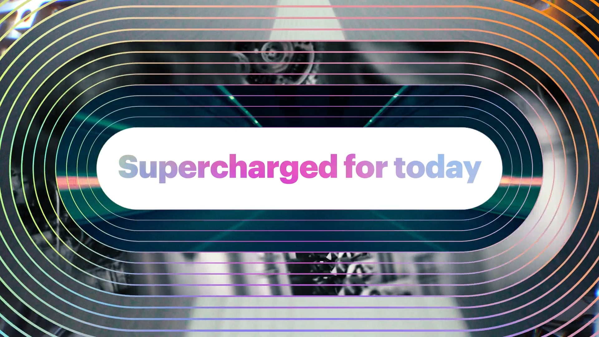 AWS x Accenture: reInvent 2022