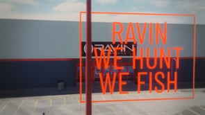 Related Embedded Video Item Thumbnail