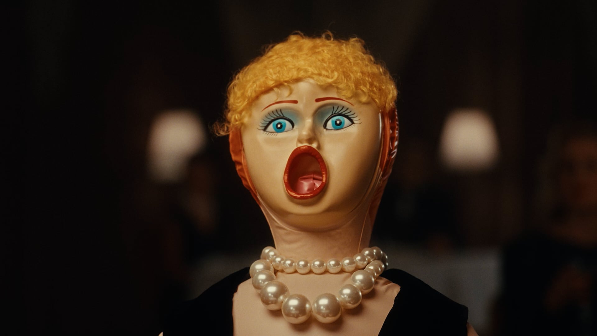 KRS - Kiek moka KRS?