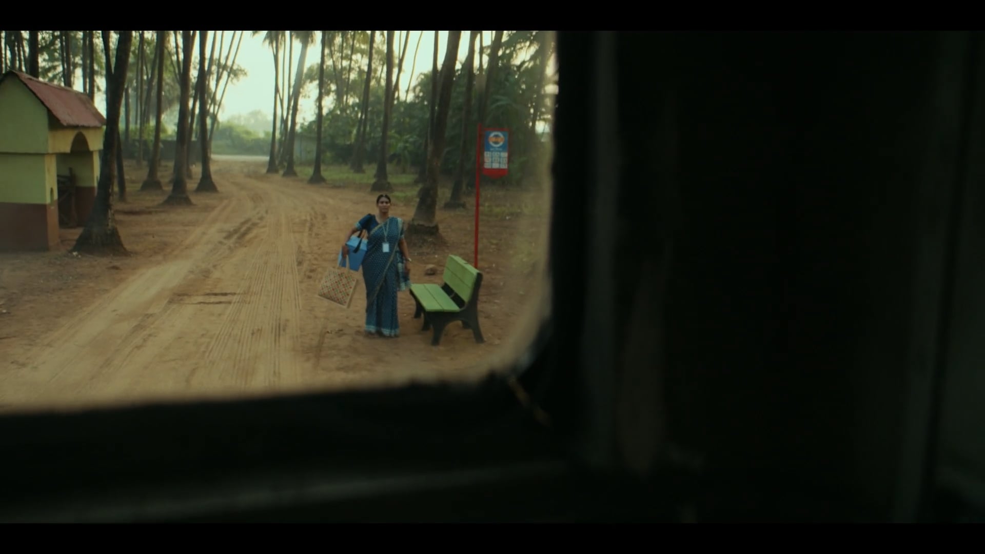 SMFG - Women Celebration Diwali Film