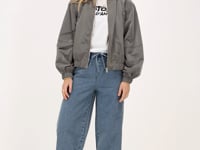 denim broek met jasje_1