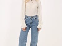 wit transparante top_1