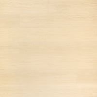 Cyrus Lenexa Creek 7x48 Luxury Vinyl Tile 