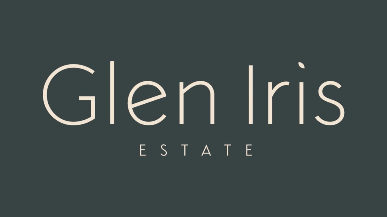 Acumen Glen Iris Estate