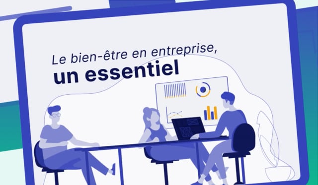 créer votre vidéo en motion design