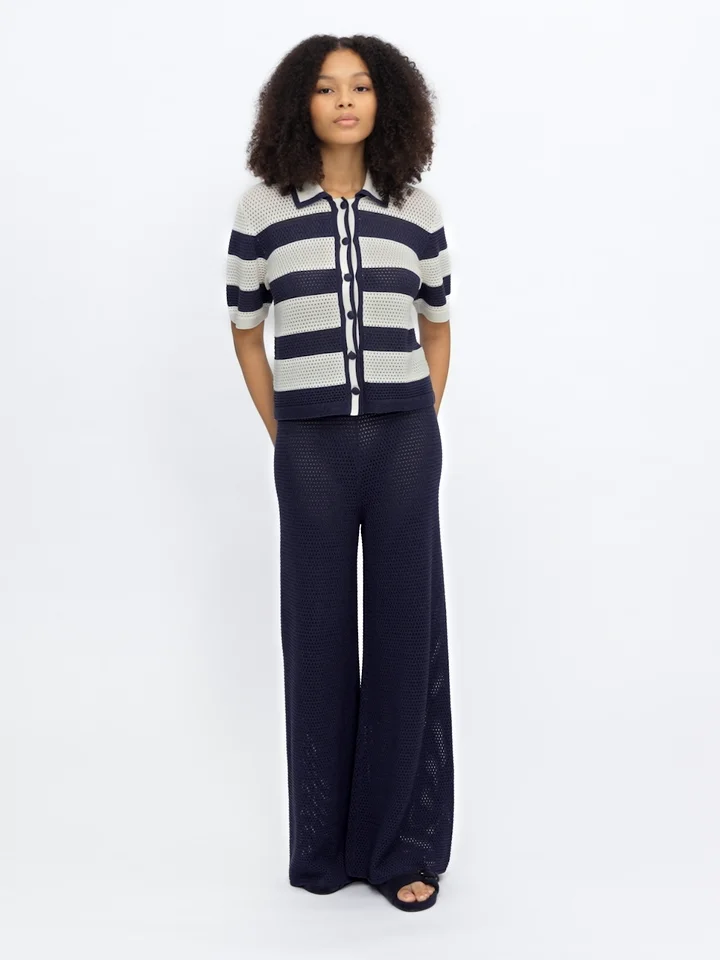 水着・ビーチグッズその他 ERES 'Mouette' T-shirt Eres – Marissa Collections